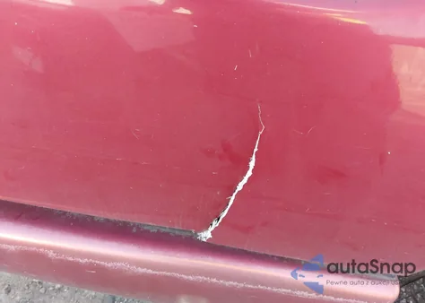 2004 Ford Explorer Sport Trac Adrenalin/Xls/Xlt z USA, uszkodzony, nr VIN 1FMZU67K14UB03315